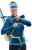 Deuter Updays 24 SL plecak Plecak sportowy Zielony Poliamidowy, Ripstop