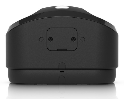 Ubiquiti G6 180 Kamera bezpieczeństwa IP Wewnętrzna / zewnętrzna 7680 x 2160 px Sufit/Słup