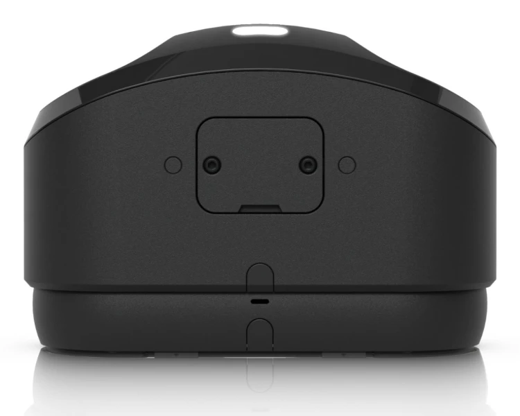 Ubiquiti G6 180 Kamera bezpieczeństwa IP Wewnętrzna / zewnętrzna 7680 x 2160 px Sufit/Słup
