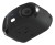 Ubiquiti G6 180 Kamera bezpieczeństwa IP Wewnętrzna / zewnętrzna 7680 x 2160 px Sufit/Słup