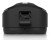 Ubiquiti G6 180 Kamera bezpieczeństwa IP Wewnętrzna / zewnętrzna 7680 x 2160 px Sufit/Słup