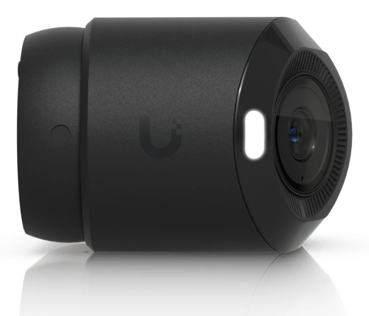 Ubiquiti G6 180 Kamera bezpieczeństwa IP Wewnętrzna / zewnętrzna 7680 x 2160 px Sufit/Słup