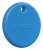 Chipolo RWS.0000004.000 lokalizator GPS Uniwersalne Wyszukiwarka Niebieski