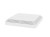 Keenetic Orbiter Pro (KN-2810) Router Mesh Wi-Fi 5 AC1300 / wzmacniacz sygnału / punkt dostępu z 2-portowym przełącznikiem gigabitowym i Power over Et