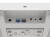 Keenetic Orbiter Pro (KN-2810) Router Mesh Wi-Fi 5 AC1300 / wzmacniacz sygnału / punkt dostępu z 2-portowym przełącznikiem gigabitowym i Power over Et