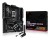 ASUS ROG CROSSHAIR X870E EXTREME AMD X870E Gniazdo AM5 Rozszerzone ATX