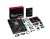 ASUS ROG CROSSHAIR X870E EXTREME AMD X870E Gniazdo AM5 Rozszerzone ATX