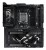 ASUS ROG CROSSHAIR X870E EXTREME AMD X870E Gniazdo AM5 Rozszerzone ATX