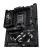 ASUS ROG CROSSHAIR X870E EXTREME AMD X870E Gniazdo AM5 Rozszerzone ATX