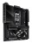 ASUS ROG CROSSHAIR X870E EXTREME AMD X870E Gniazdo AM5 Rozszerzone ATX