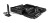 ASUS ROG CROSSHAIR X870E EXTREME AMD X870E Gniazdo AM5 Rozszerzone ATX