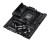 ASUS ROG CROSSHAIR X870E EXTREME AMD X870E Gniazdo AM5 Rozszerzone ATX