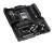 ASUS ROG CROSSHAIR X870E EXTREME AMD X870E Gniazdo AM5 Rozszerzone ATX