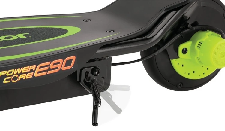 Hulajnoga elektryczna Razor E90 Power Core (13173802)