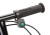 Hulajnoga elektryczna Razor E90 Power Core (13173802)