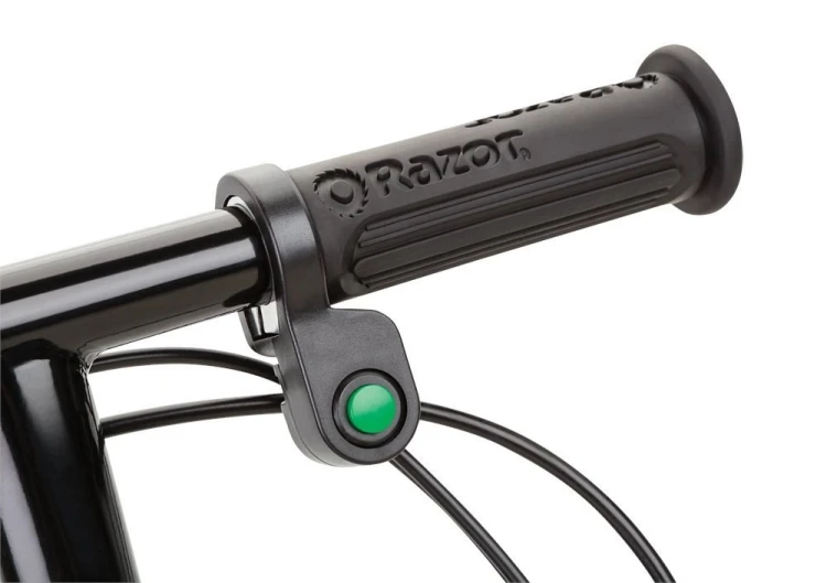 Hulajnoga elektryczna Razor E90 Power Core (13173802)