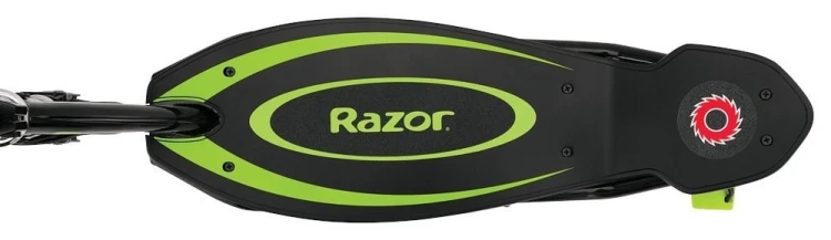 Hulajnoga elektryczna Razor E90 Power Core (13173802)