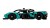 LEGO TECHNIC 42208 Aston Martin Valkyrie
