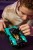 LEGO TECHNIC 42208 Aston Martin Valkyrie