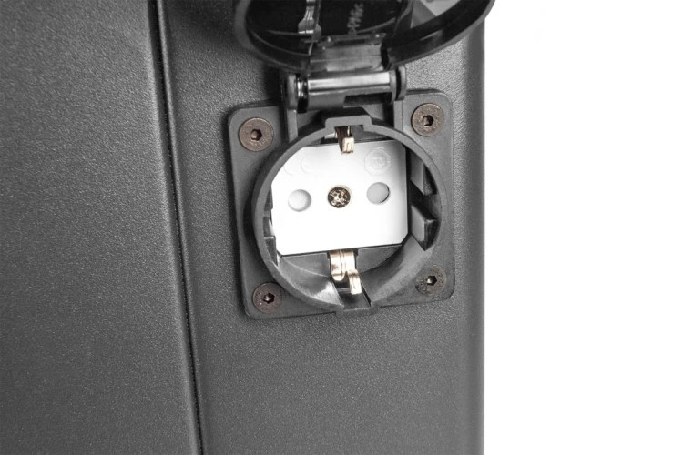 Digitus Mobilna ładowarka dla 16 tabletów do 13 cali, USB-C