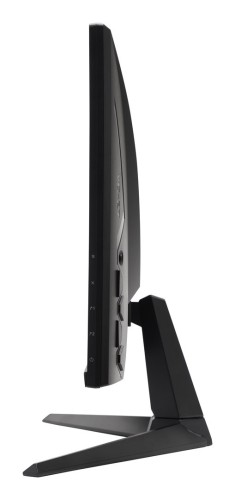 Monitor ASUS TUF Gaming VG27AQ5A