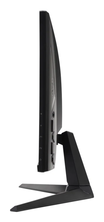 Monitor ASUS TUF Gaming VG27AQ5A