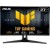 Monitor ASUS TUF Gaming VG27AQ5A
