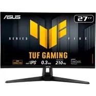 Monitor ASUS TUF Gaming VG27AQ5A