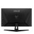 Monitor ASUS TUF Gaming VG27AQ5A