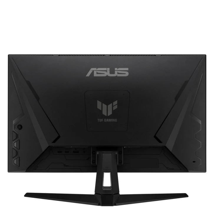 Monitor ASUS TUF Gaming VG27AQ5A