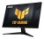 Monitor ASUS TUF Gaming VG27AQ5A