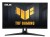 Monitor ASUS TUF Gaming VG27AQ5A