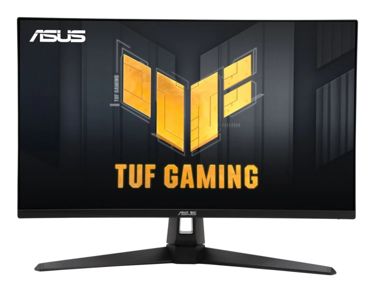 Monitor ASUS TUF Gaming VG27AQ5A
