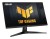 Monitor ASUS TUF Gaming VG27AQ5A