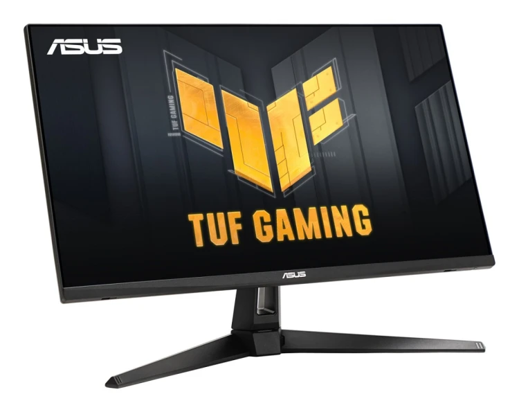 Monitor ASUS TUF Gaming VG27AQ5A