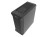 GENESIS OBUDOWA IRID 505F MIDI TOWER Z OKNEM