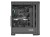 GENESIS OBUDOWA IRID 505F MIDI TOWER Z OKNEM