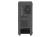 GENESIS OBUDOWA IRID 505F MIDI TOWER Z OKNEM