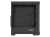 GENESIS OBUDOWA IRID 505F MIDI TOWER Z OKNEM