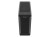 GENESIS OBUDOWA IRID 505F MIDI TOWER Z OKNEM