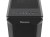 GENESIS OBUDOWA IRID 505F MIDI TOWER Z OKNEM