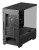 DeepCool CG380 3F Midi Tower Czarny