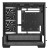 DeepCool CG380 3F Midi Tower Czarny