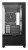 DeepCool CG380 3F Midi Tower Czarny