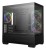 DeepCool CG380 3F Midi Tower Czarny