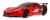 Samochód RC Amewi Drift License Corvette czerwony