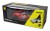 Samochód RC Amewi Drift License Corvette czerwony