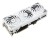 Karta graficzna ASUS TUF-RTX5070TI-O16G-BTF-BIAŁY