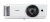 Acer Beamer S1387n        4000 ANSI lm      WXGA   wh LAN