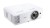 Acer Beamer S1387n        4000 ANSI lm      WXGA   wh LAN
